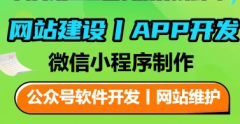 定制网站|网站搭建|制作网站|企业官网搭建